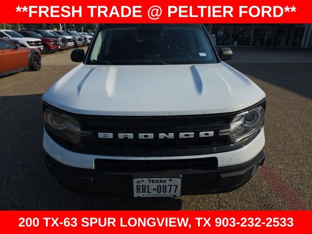 ford bronco sport 2022 3FMCR9C62NRD32399 image ford bronco sport 2022 3FMCR9C62NRD32399 image